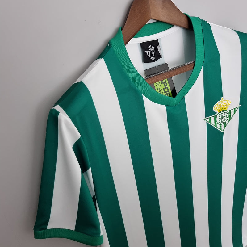 Retro Real Betis 76∕77 home (3969)