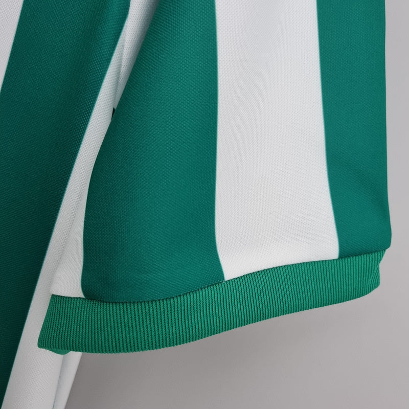 Retro Real Betis 76∕77 home (3969)