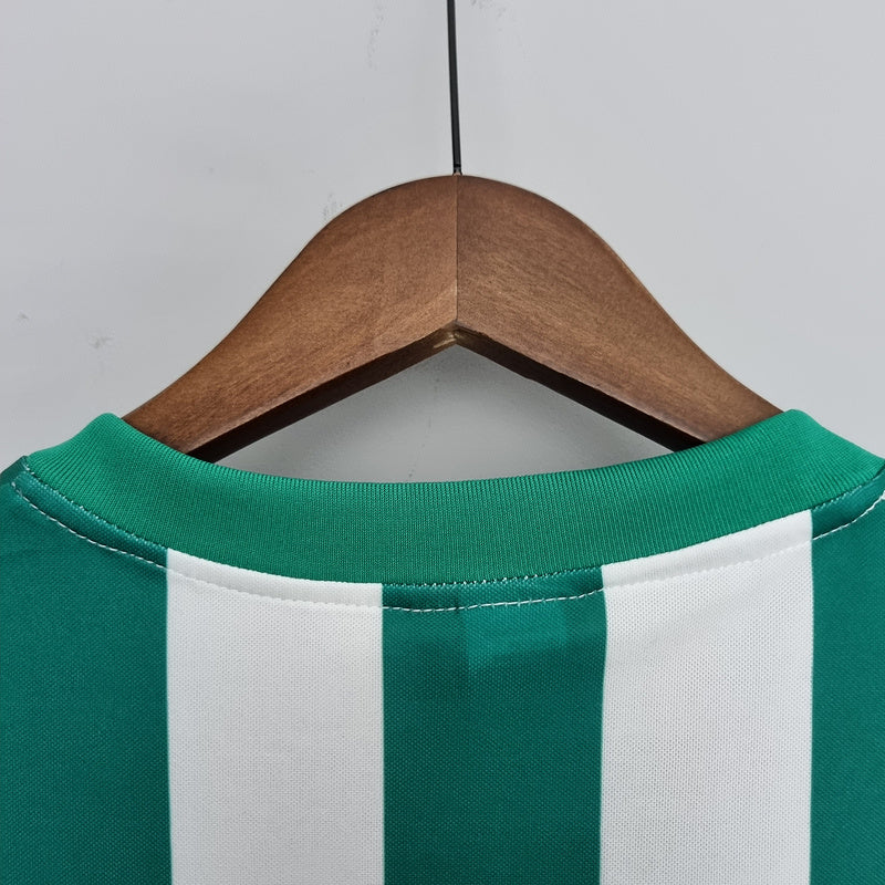 Retro Real Betis 76∕77 home (3969)