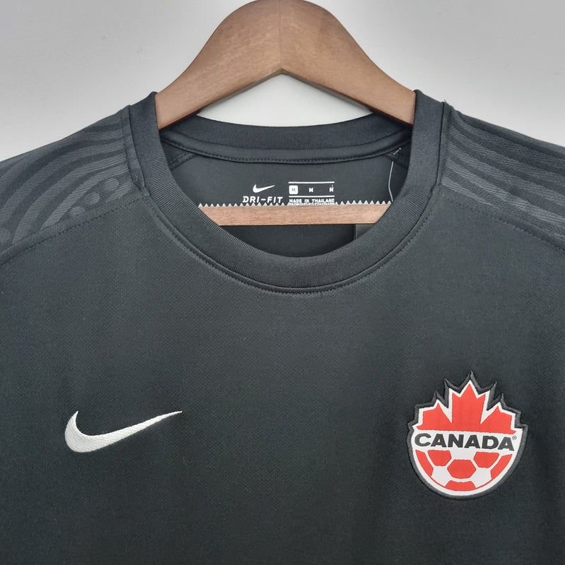 2022 Canada Third (3917)