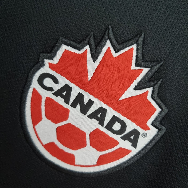 2022 Canada Third (3917)