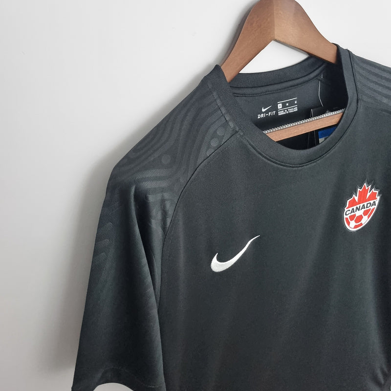 2022 Canada Third (3917)