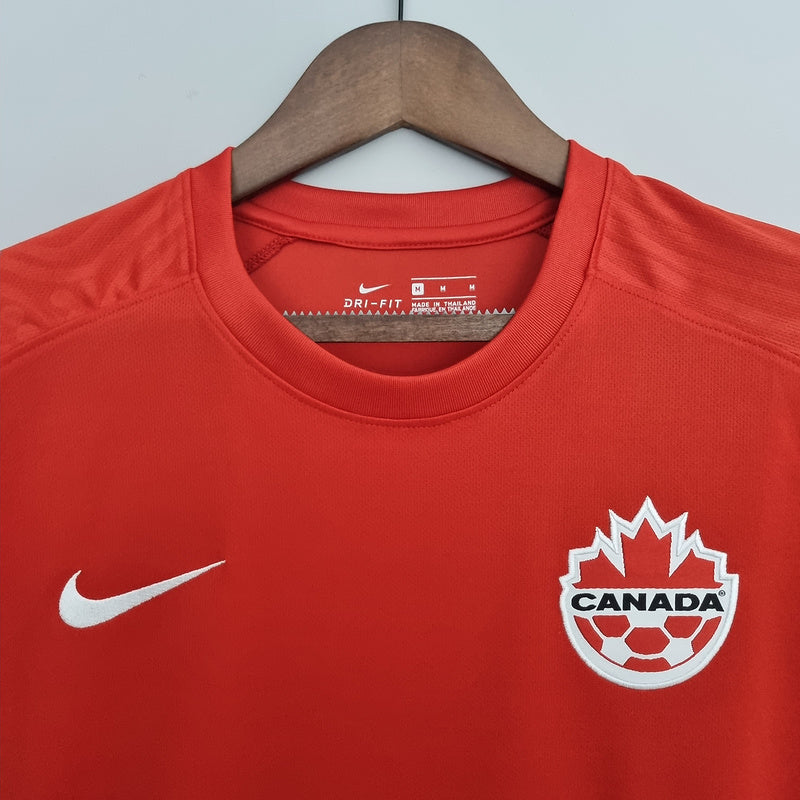 2022 Canada Home (22DE)