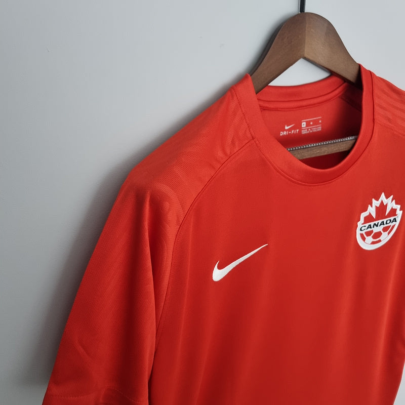 2022 Canada Home (22DE)