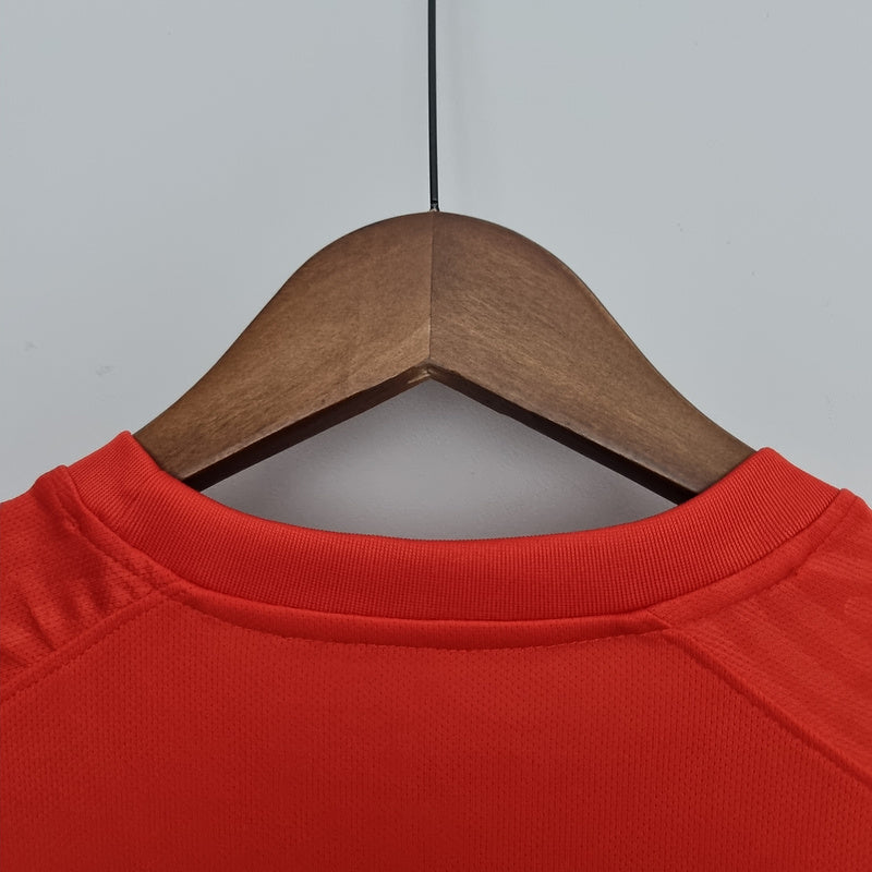 2022 Canada Home (22DE)