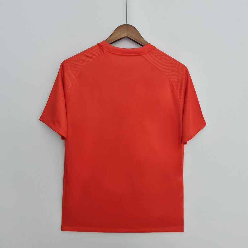 2022 Canada Home (22DE)