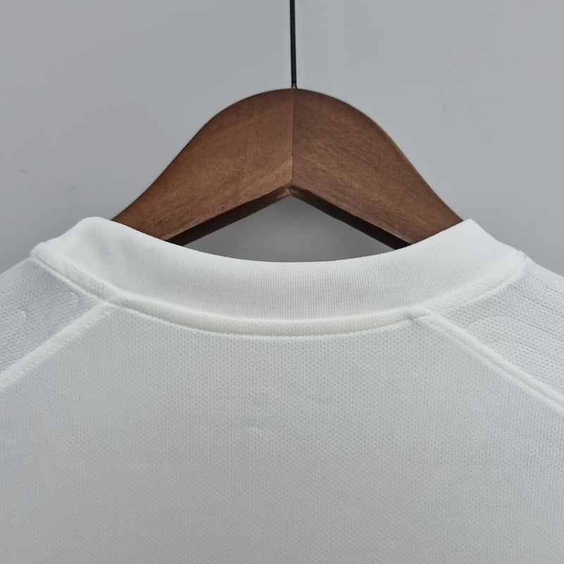 2022 Canada Away (CAC5)