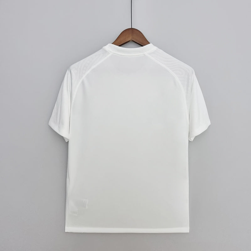 2022 Canada Away (CAC5)