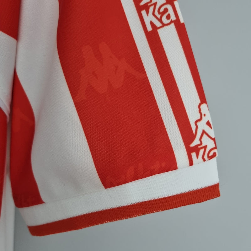 Retro 95∕97 Athletic Bilbao home (F373)