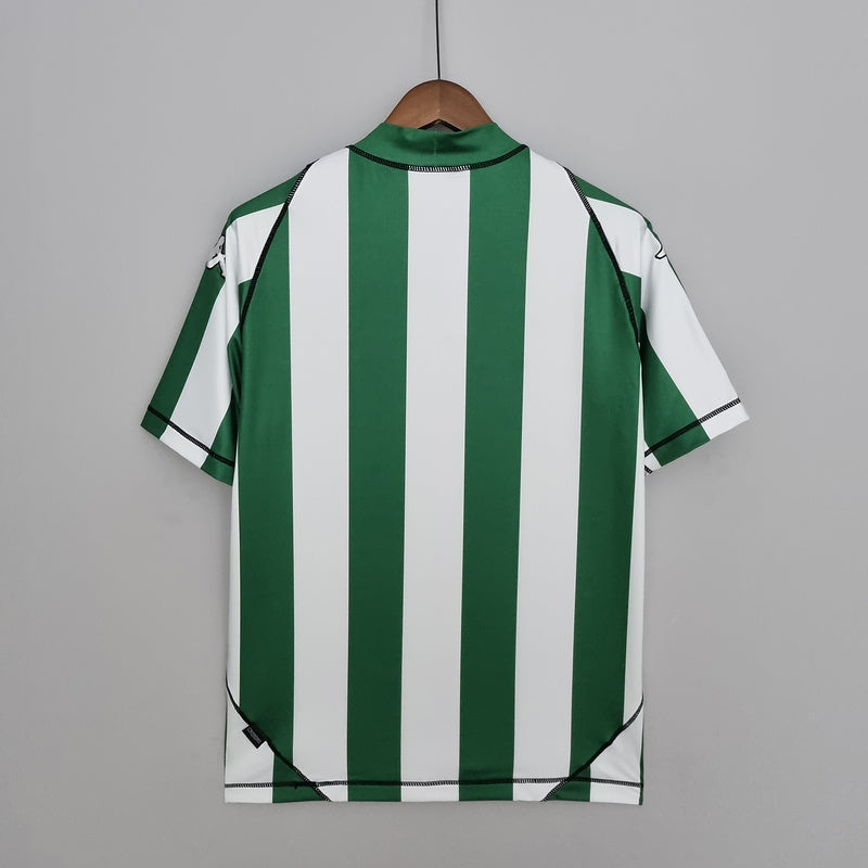 Retro Real Betis 03∕04 home (FDD5)