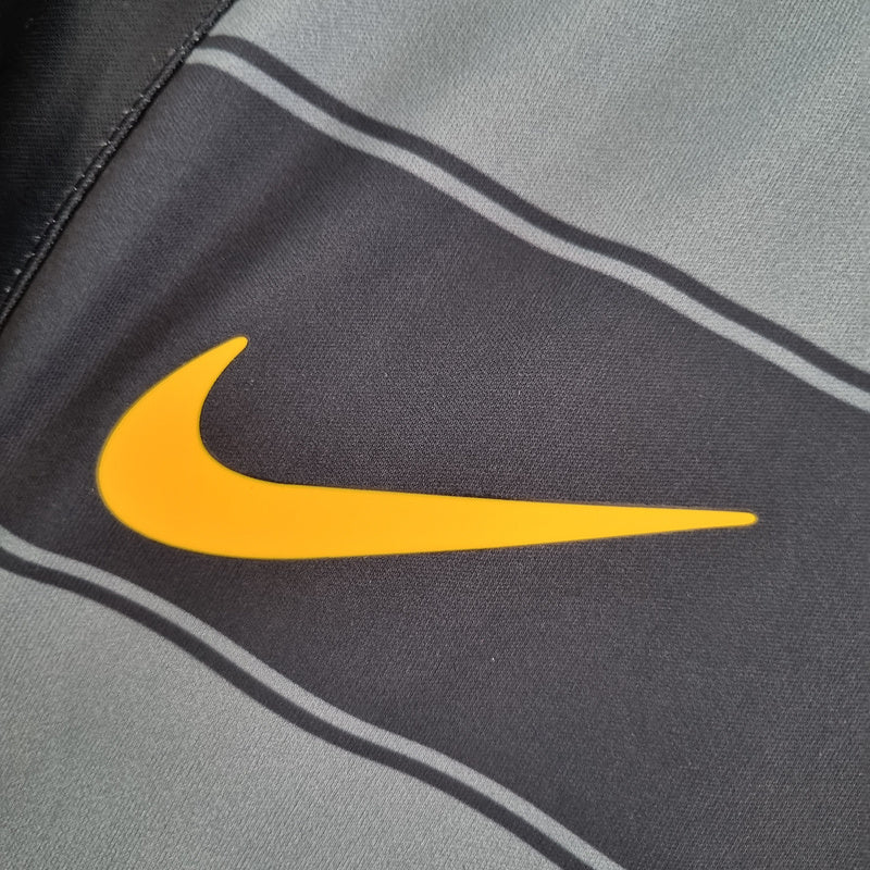 Retro Inter 04∕05 third away