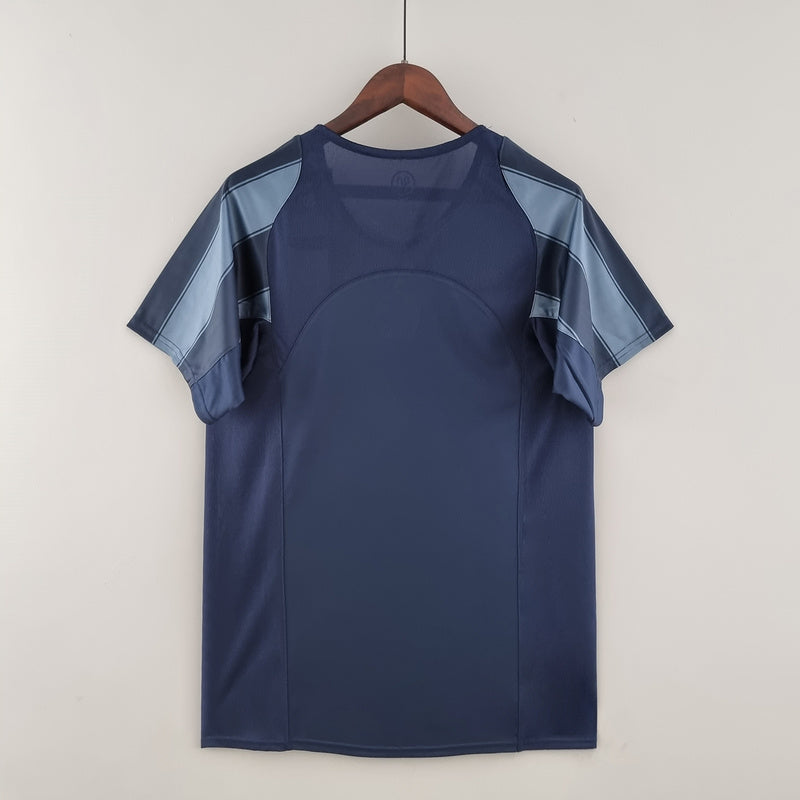 Retro Inter 04∕05 third away