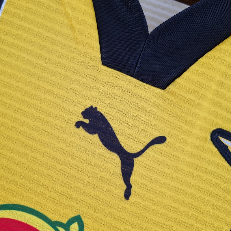 Retro Lazio 98∕00 third away (3B7C)