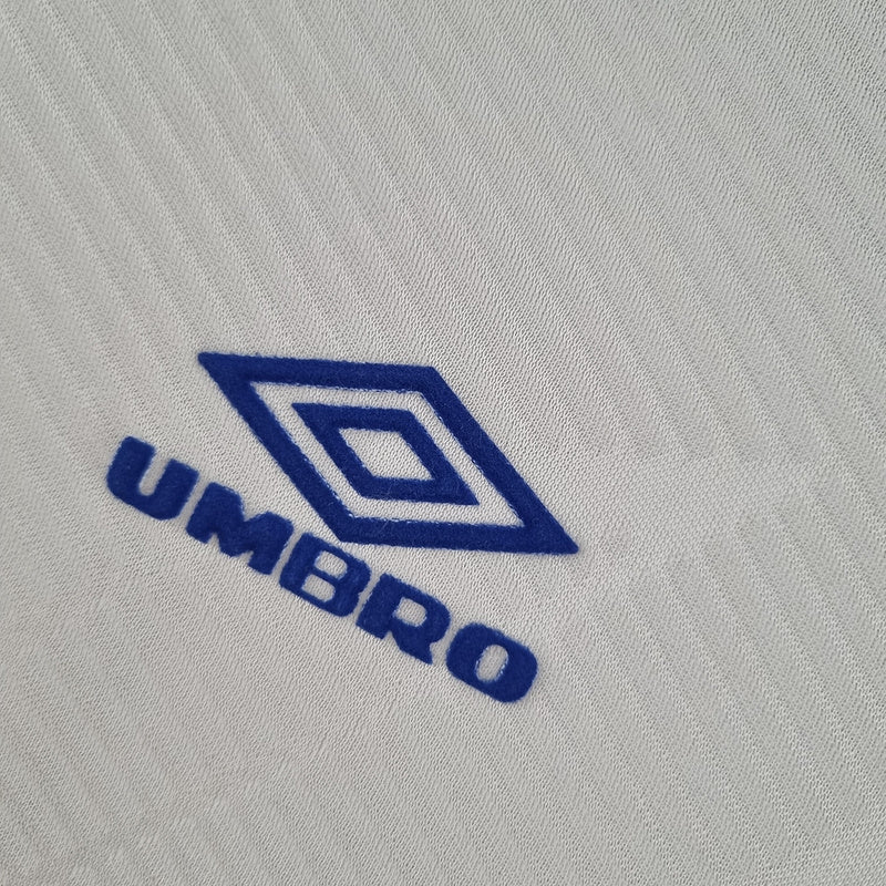 Retro Parma 93∕95 away (D553)