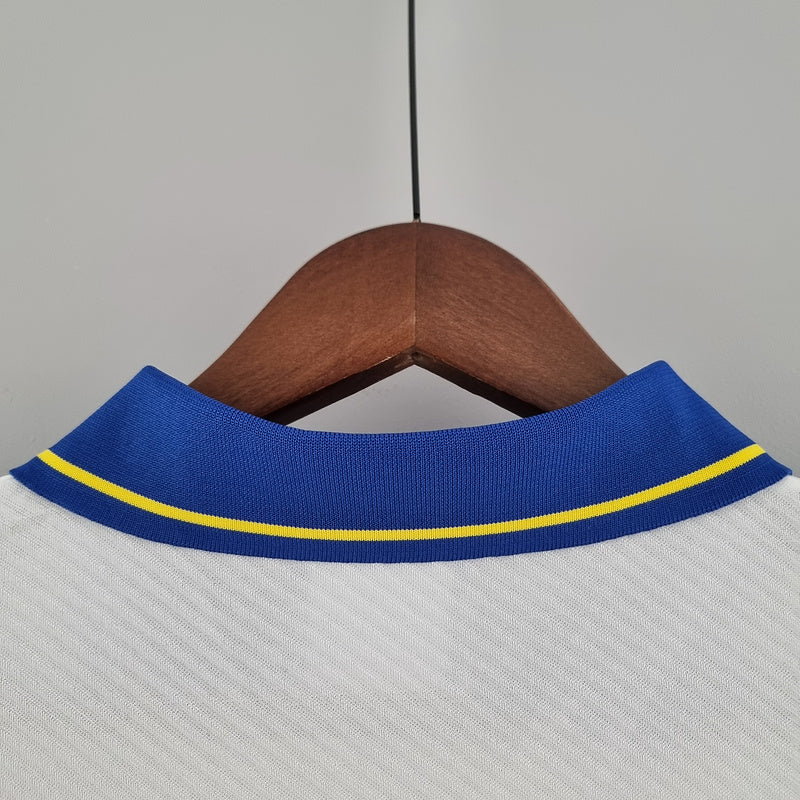 Retro Parma 93∕95 away (D553)