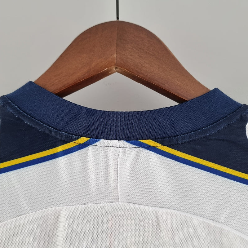 Retro Parma 01∕02 away (2AFB)