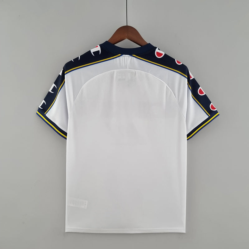 Retro Parma 01∕02 away (2AFB)