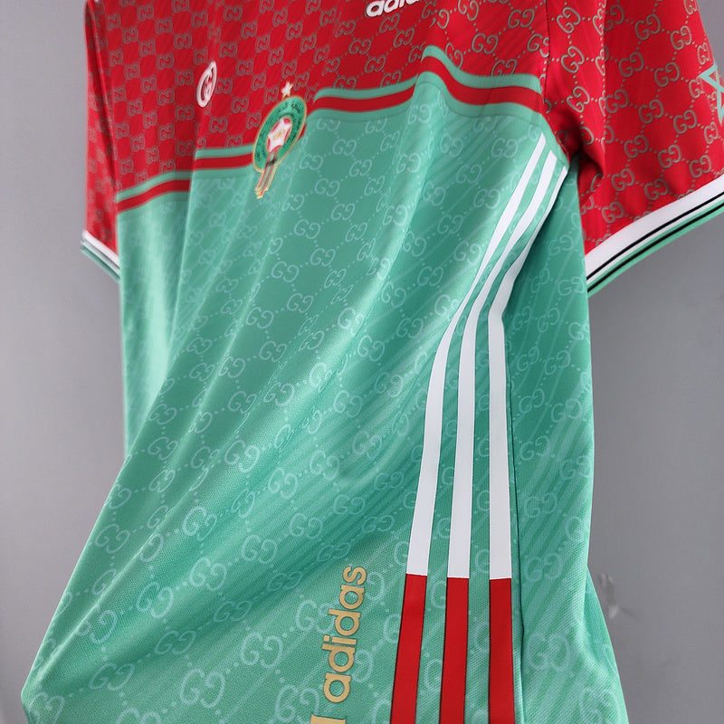 2022 Monaco Co Branded (7237)