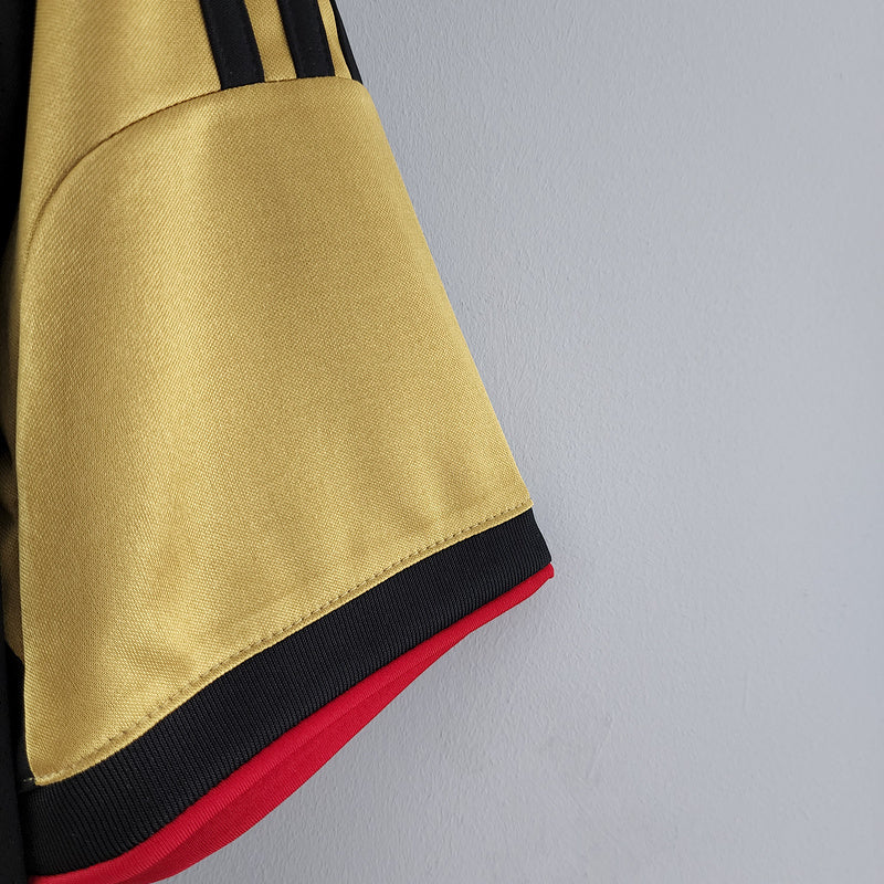 Retro 13∕14 AC Milan Third Away (E02A)
