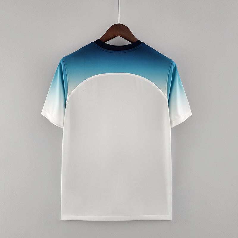 2022 England - White Blue (ADFF)