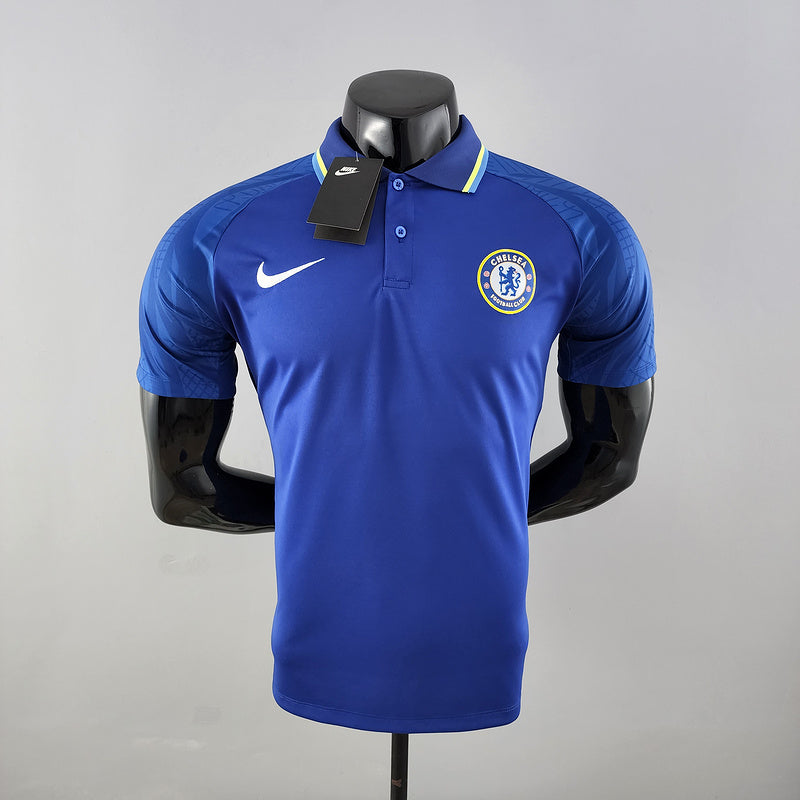 2023 Chelsea - Blue (7D7B)