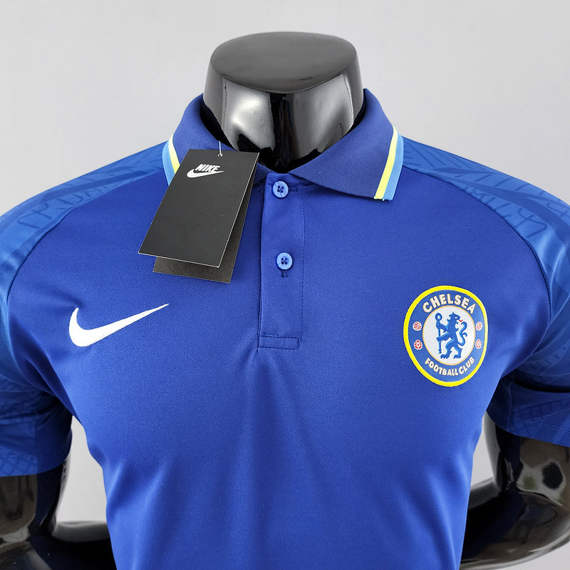 2023 Chelsea - Blue (7D7B)