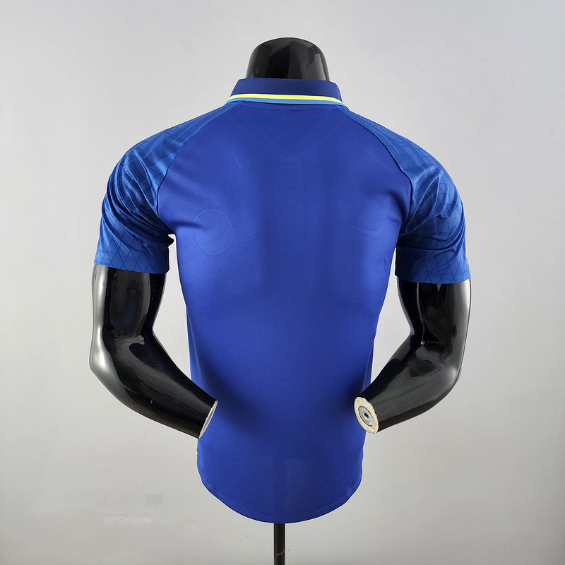 2023 Chelsea - Blue (7D7B)