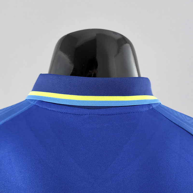 2023 Chelsea - Blue (7D7B)