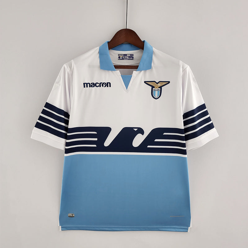 Retro 18∕19 Lazio Home (324F)