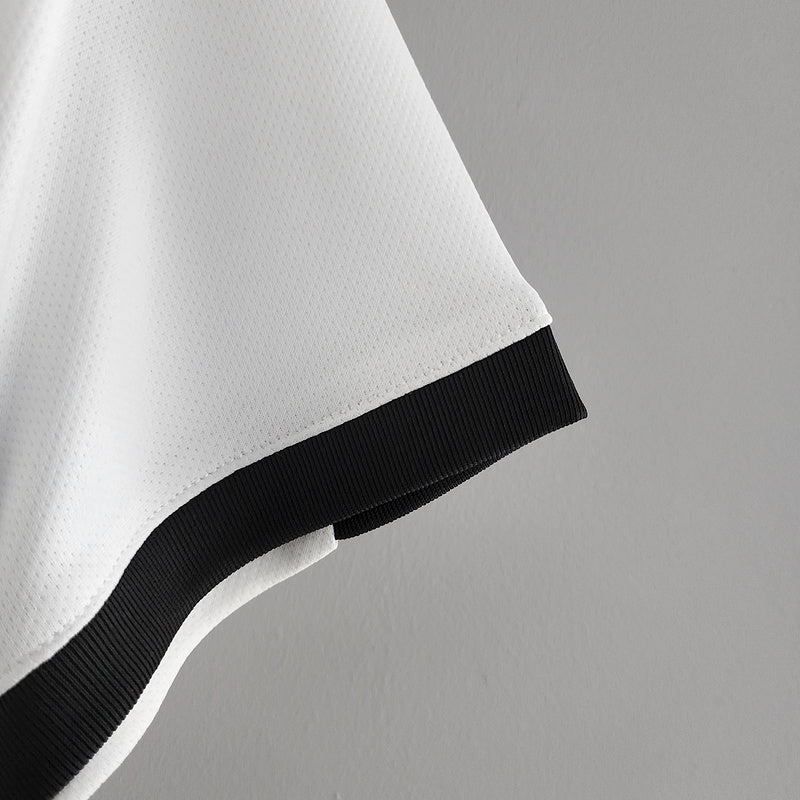 2022 Argentina World Cup Jersey Home