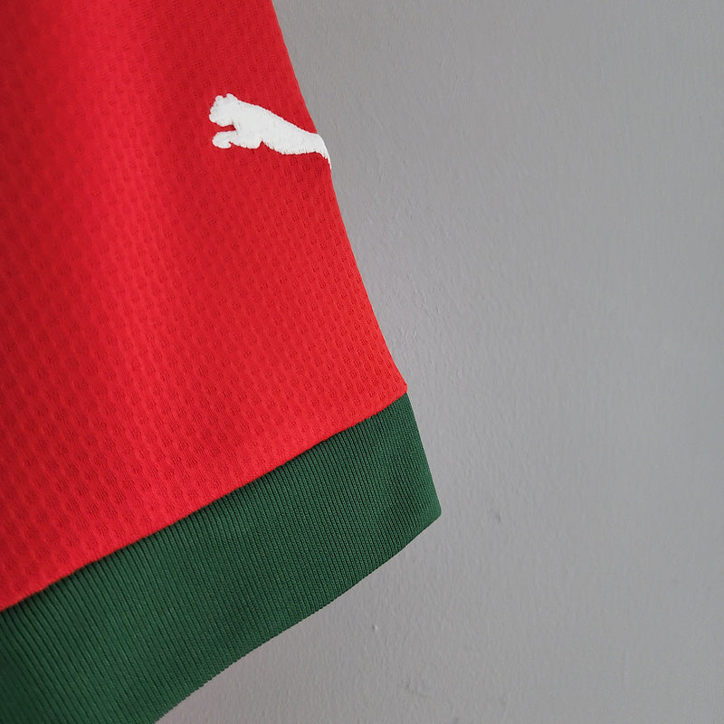 2022 Morocco Home (09F9)