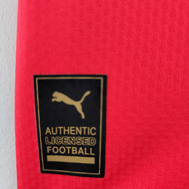 2022 Morocco Home (09F9)