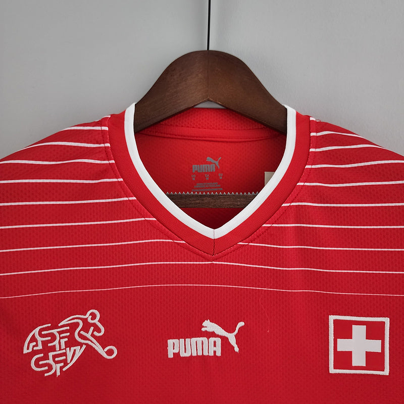 2022 Svizzera Home (081A)