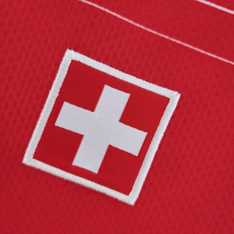 2022 Svizzera Home (081A)