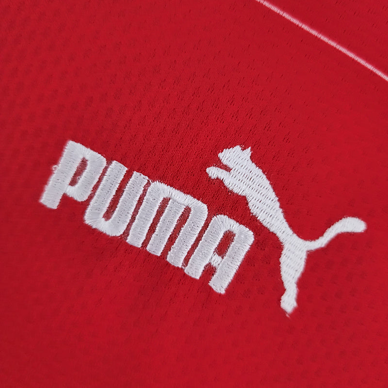 2022 Svizzera Home (081A)