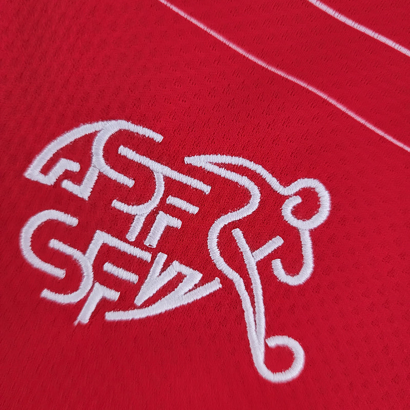 2022 Svizzera Home (081A)