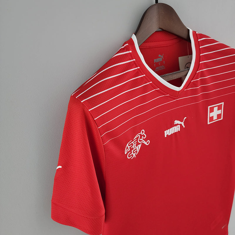 2022 Svizzera Home (081A)