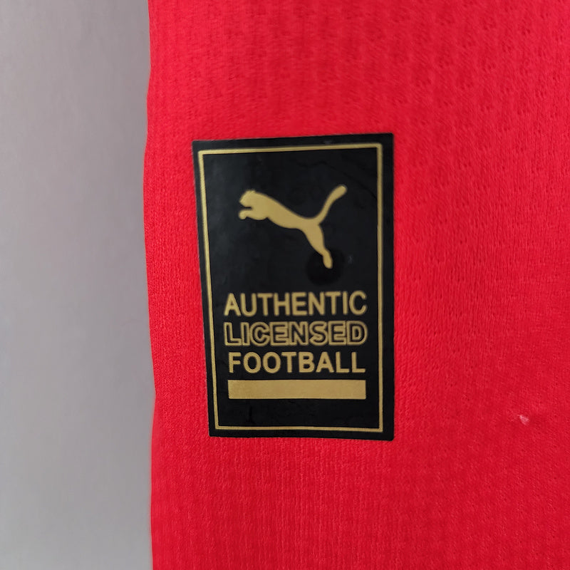 2022 Svizzera Home (081A)