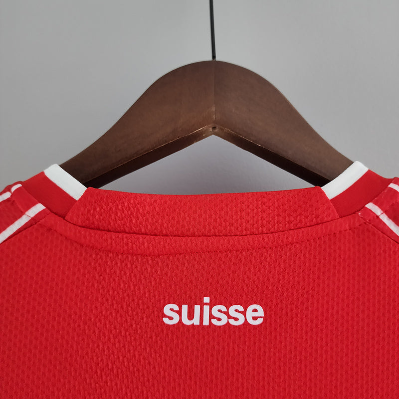 2022 Svizzera Home (081A)