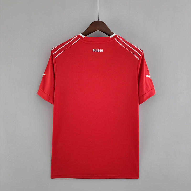 2022 Svizzera Home (081A)