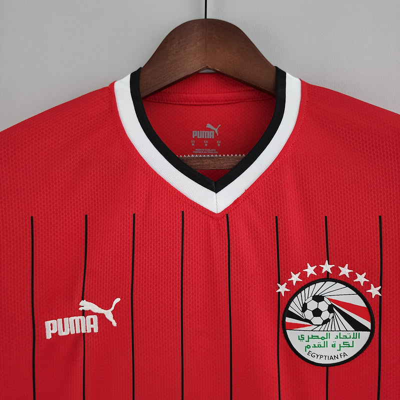 2022 Egypt Home (A93F)