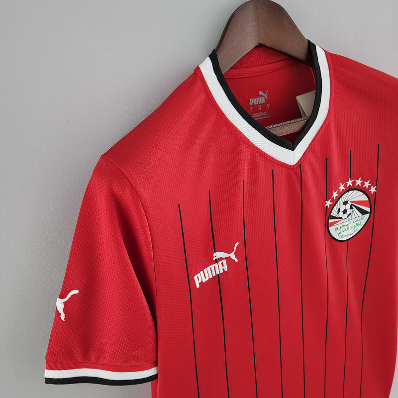2022 Egypt Home (A93F)
