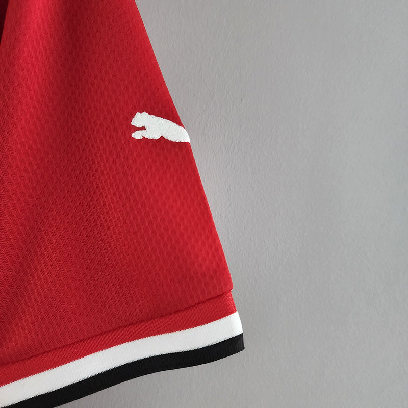 2022 Egypt Home (A93F)