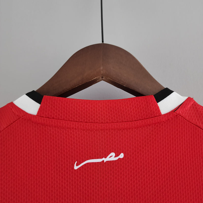 2022 Egypt Home (A93F)