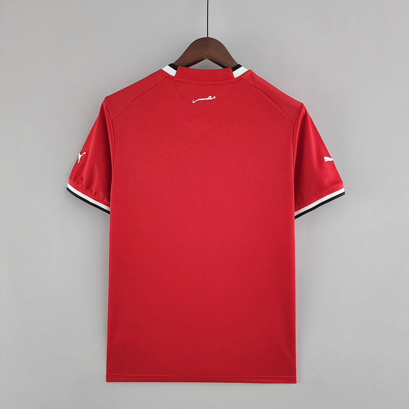 2022 Egypt Home (A93F)