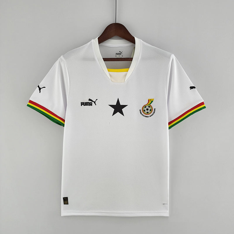 2022 Ghana Home (98C7)