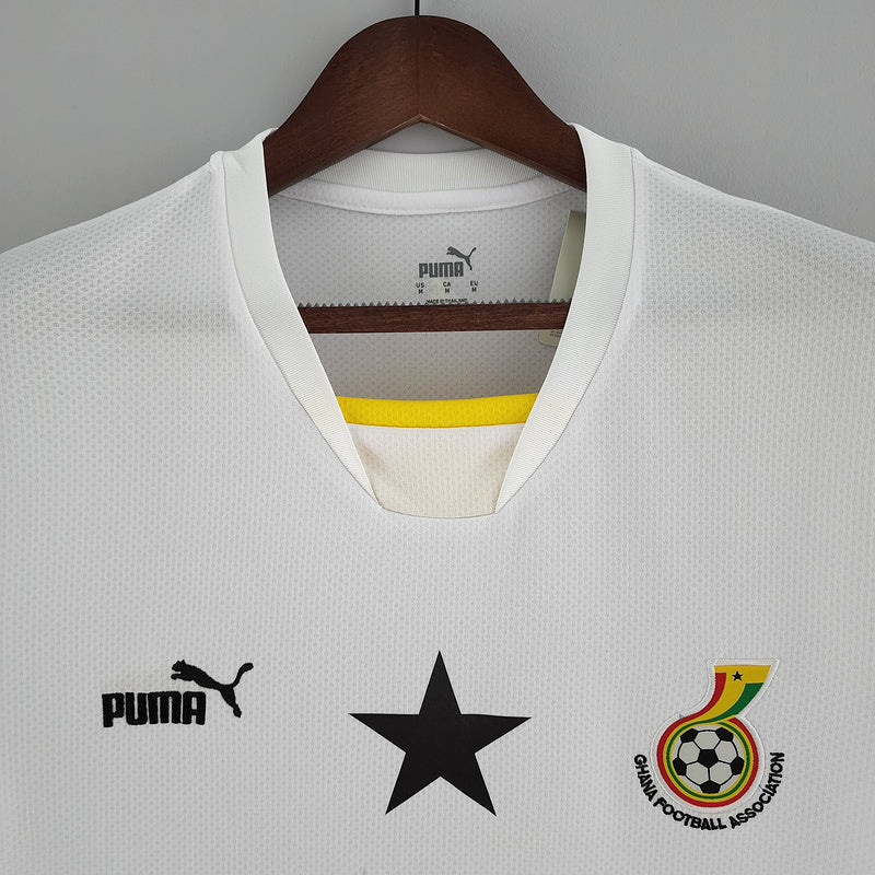 2022 Ghana Home (98C7)