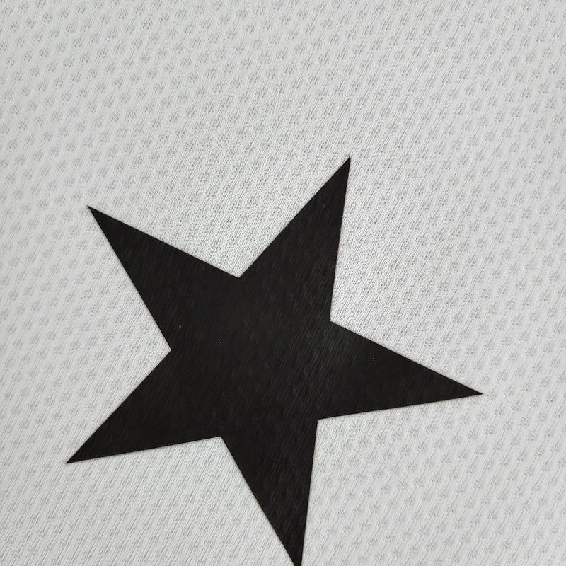 2022 Ghana Home (98C7)