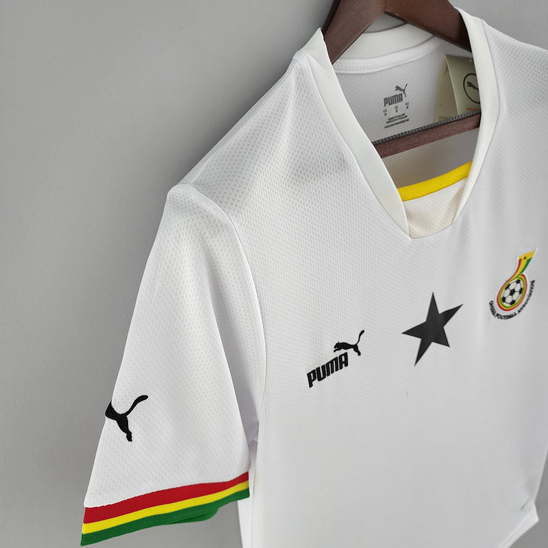 2022 Ghana Home (98C7)