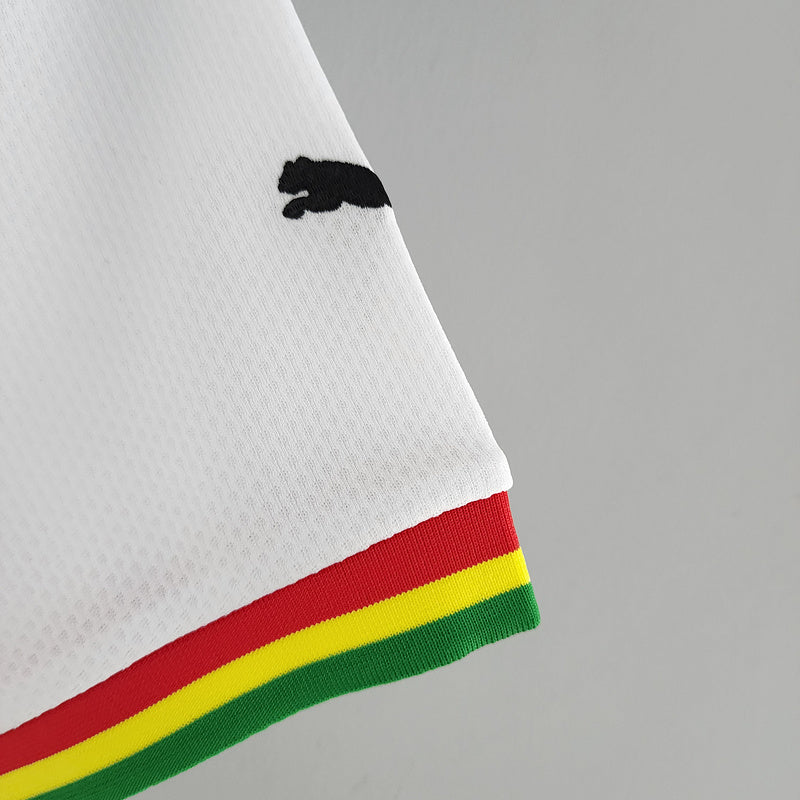 2022 Ghana Home (98C7)